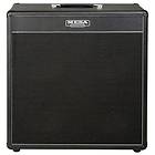 Mesa Boogie Lone Star 4x10 Cabinet