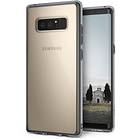 Ringke Fusion for Samsung Galaxy Note 8