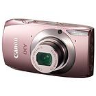 Canon IXY 31S