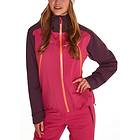 Stormberg Trysil Jacket (Dame)