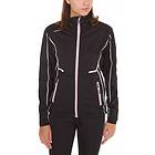 Stormberg Fres Jacket (Dame)