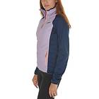 Stormberg Sprinter Jacket (Dame)