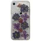 Puro Hippie Chic Summer for iPhone 7/8