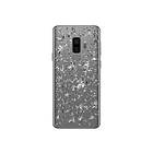 Puro Ice Light Cover for Samsung Galaxy S9 Plus