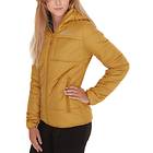 Stormberg Nyborg Jacket (Dame)