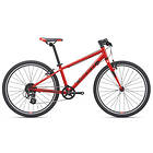 Giant ARX 24"