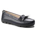 Geox Marva D7243A (Women's)