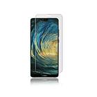 Panzer Premium Curved Glass for Huawei P20 Lite