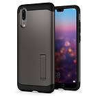 Spigen Slim Armor for Huawei P20