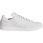 Adidas Originals Stan Smith WP (Unisex)