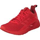 Adidas Questar ClimaCool (Men's)