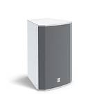 Electro Voice EVC 1152-95PI (stk)