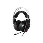 MSI Immerse GH60 Over-ear Headset