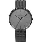 Obaku V219GXUUMU