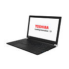 Toshiba Satellite Pro R50-C-17Z Eng 15.6" i5-6200U (Gen 6) 4GB RAM 128GB SSD