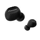 Pioneer SE-C8TW Wireless Intra-auriculaire