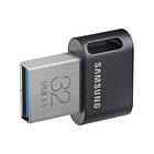 Samsung USB 3.1 Fit Plus 32Go