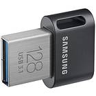 Samsung USB 3.1 Fit Plus 128Go