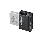 Samsung USB 3.1 Fit Plus 256GB