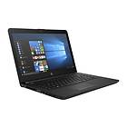 HP 14-BS039na
