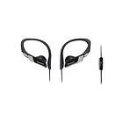 Panasonic RP-HS35ME Intra-auriculaire