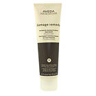 Aveda Damage Remedy Intensive Restructuring Treatment 125ml