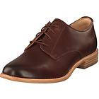 Clarks Edenvale Ash