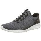 Skechers Relaxed Fit Equalizer 3.0 - Emrick (Homme)