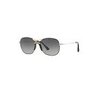 Persol PO2449S