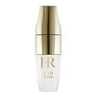 Helena Rubinstein Lip Soak Lip Balm Stick