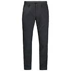 Jack Wolfskin Desert Valley Pants (Homme)