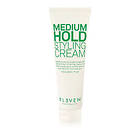 Eleven Australia Medium Hold Styling Cream 150ml