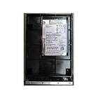 HP 870796-001 900GB