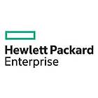 HP 862134-001 6TB