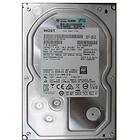 HP 869890-001 4TB