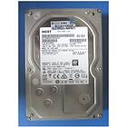 HP 869889-001 2TB