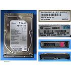 HP 862132-001 2TB