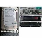 HP 868221-001 450GB