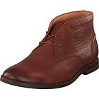 Clarks Glide Chukka (Men's)