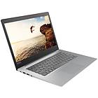 Lenovo IdeaPad 120S-14 81A500FMUK