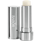 Babor Essential Care Lip Balm Stick 4g