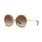 Ralph Lauren RL7060