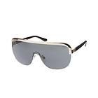 Ralph Lauren RL7057