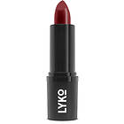 Lyko Shimmer Lipstick 4g