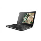 Lenovo 100e Chromebook 81ER0001UK