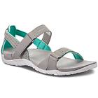 Merrell Terran Ari Backstrap (Naisten)