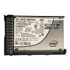 HP 879013-001 480GB