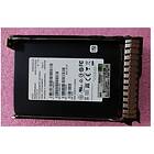 HP 875655-001 480GB