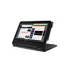 Lenovo 300e 81FY0012UK