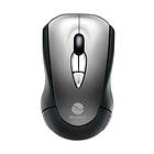Gyration Air Mouse